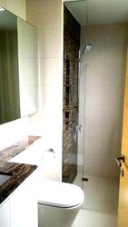 The Scala (D19), Apartment #600084411